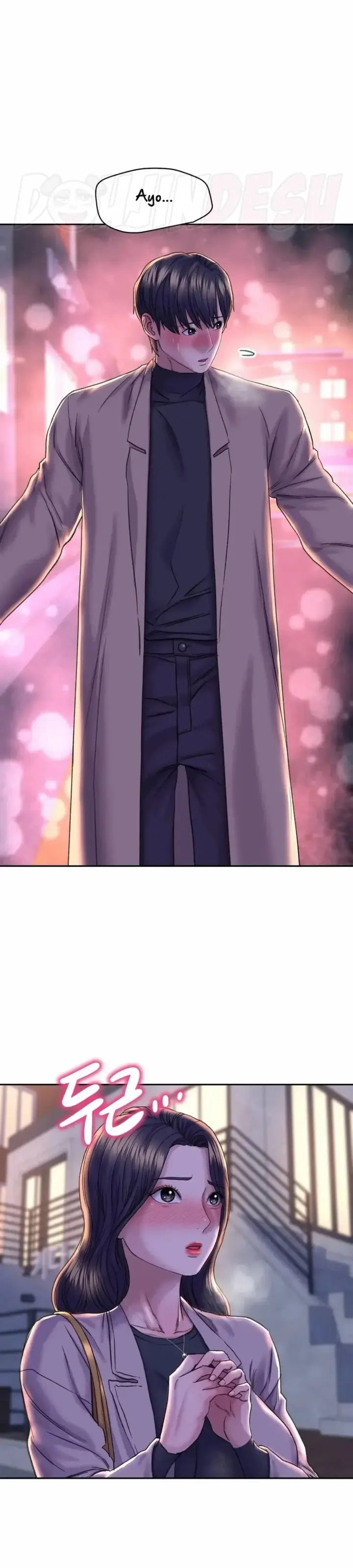 image-komik-komik-double-face-chapter-28-14/34