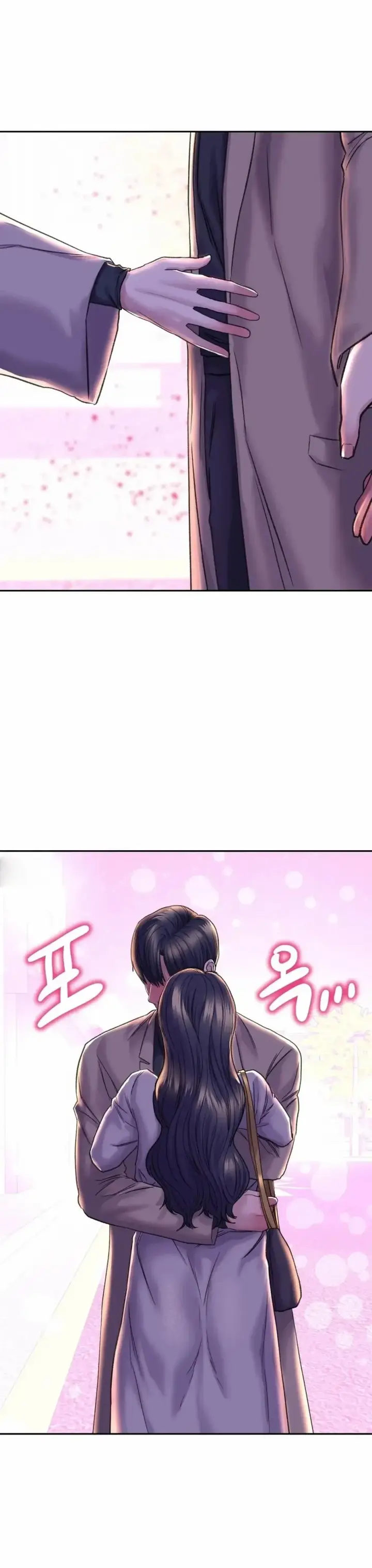 image-komik-komik-double-face-chapter-28-15/34