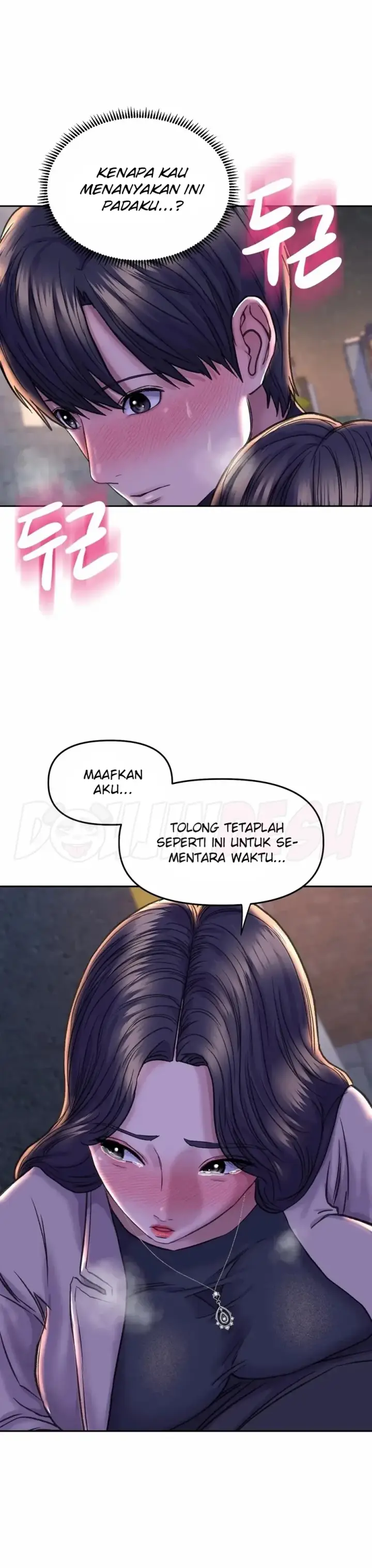 image-komik-komik-double-face-chapter-28-16/34