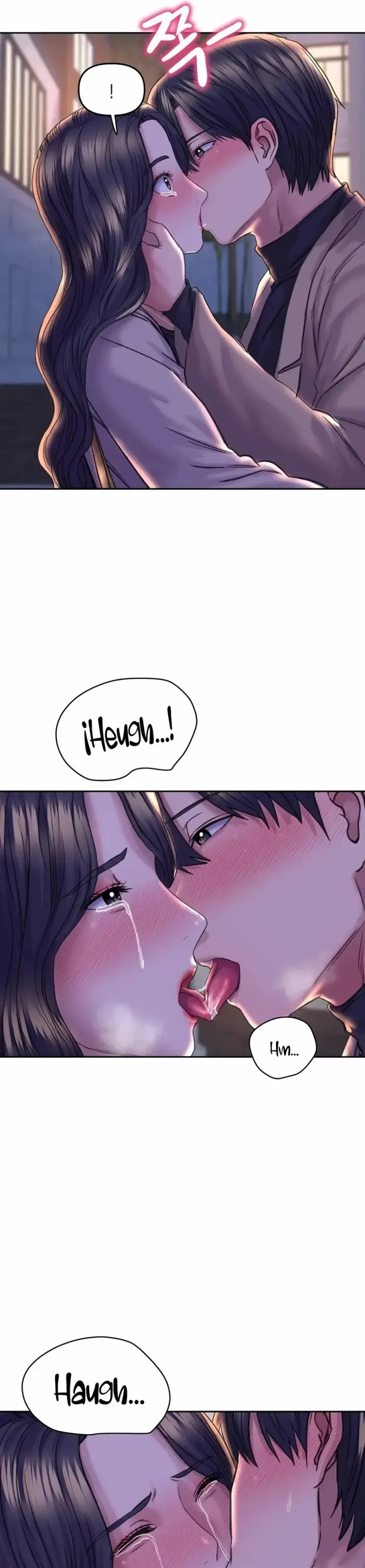 image-komik-komik-double-face-chapter-28-18/34