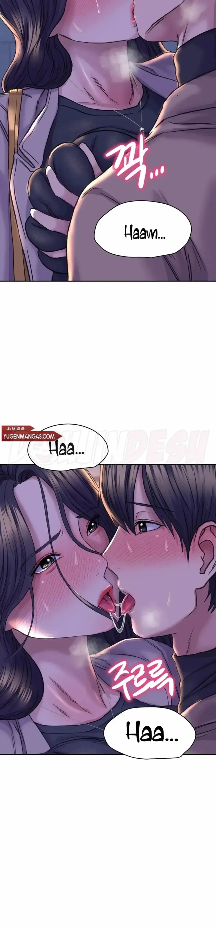 image-komik-komik-double-face-chapter-28-19/34