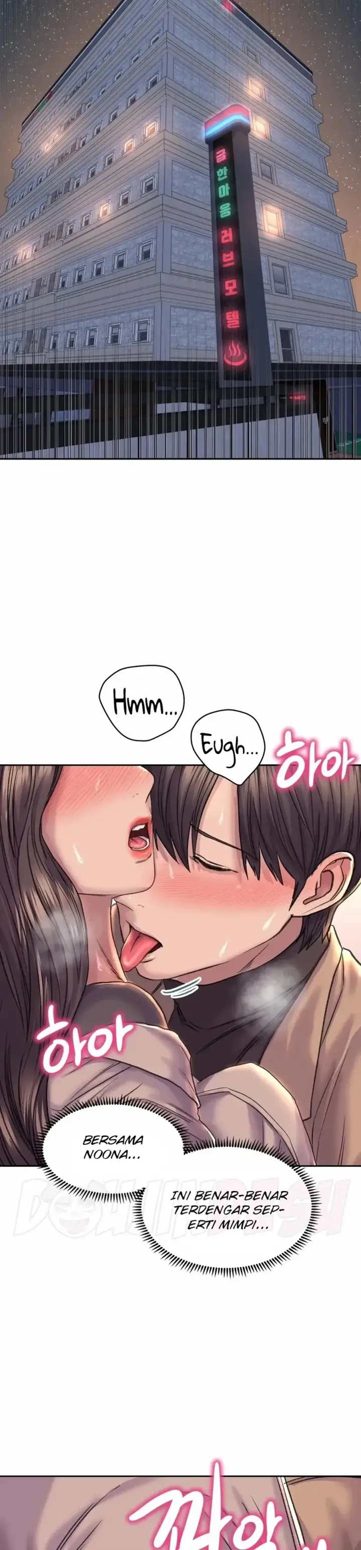 image-komik-komik-double-face-chapter-28-22/34