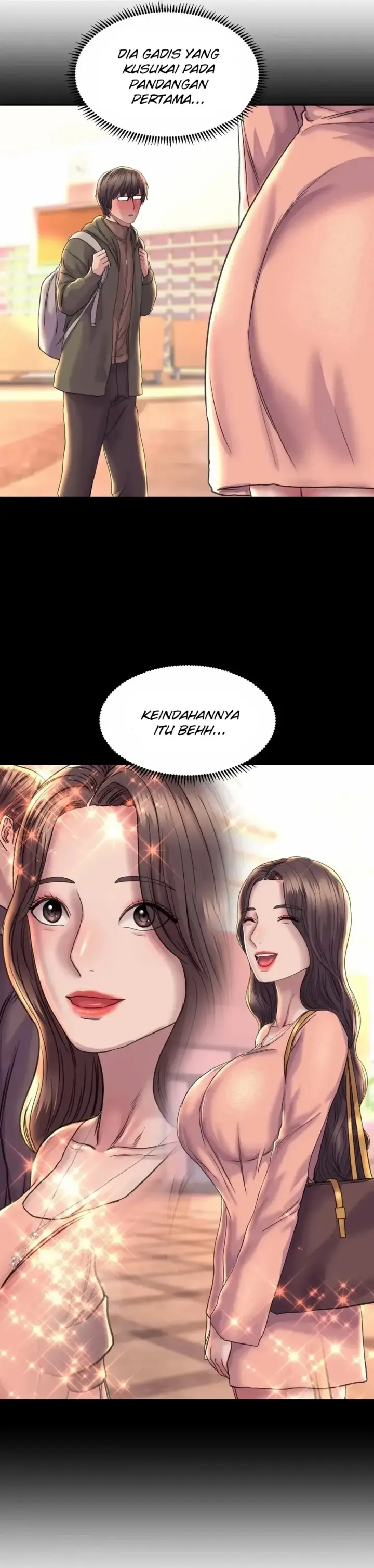 image-komik-komik-double-face-chapter-28-24/34