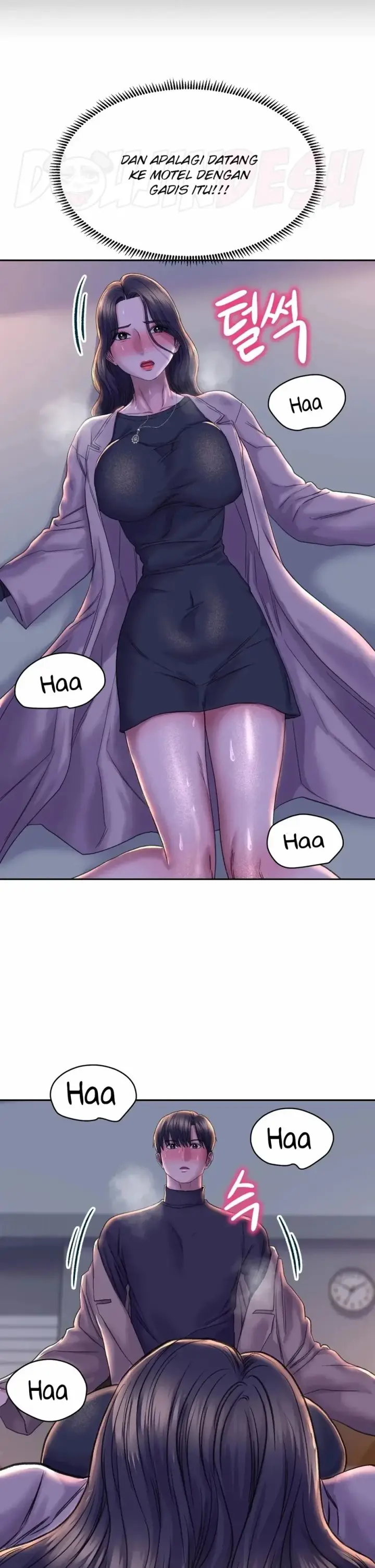 image-komik-komik-double-face-chapter-28-25/34