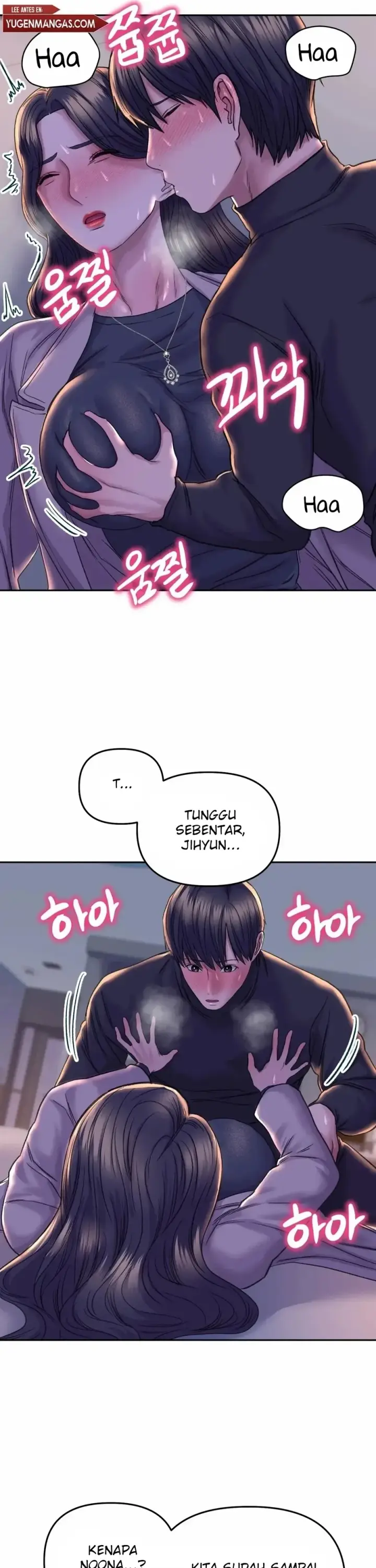 image-komik-komik-double-face-chapter-28-27/34