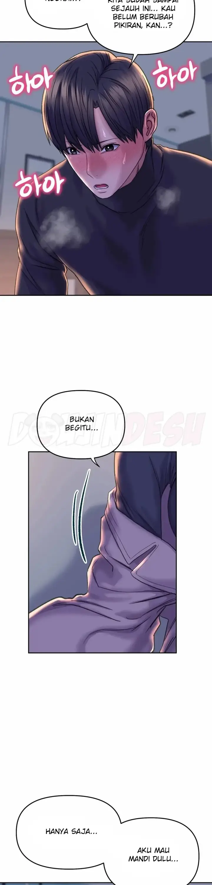 image-komik-komik-double-face-chapter-28-28/34