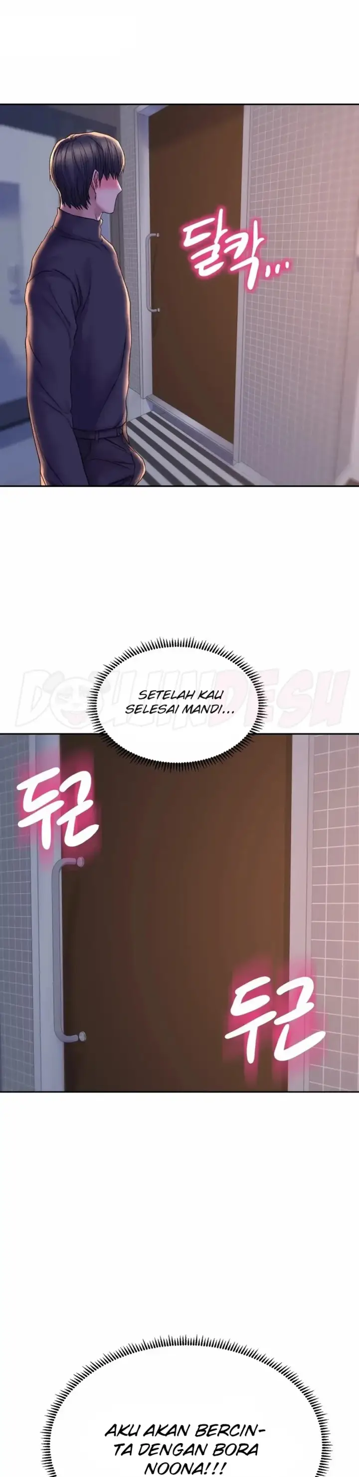 image-komik-komik-double-face-chapter-28-31/34