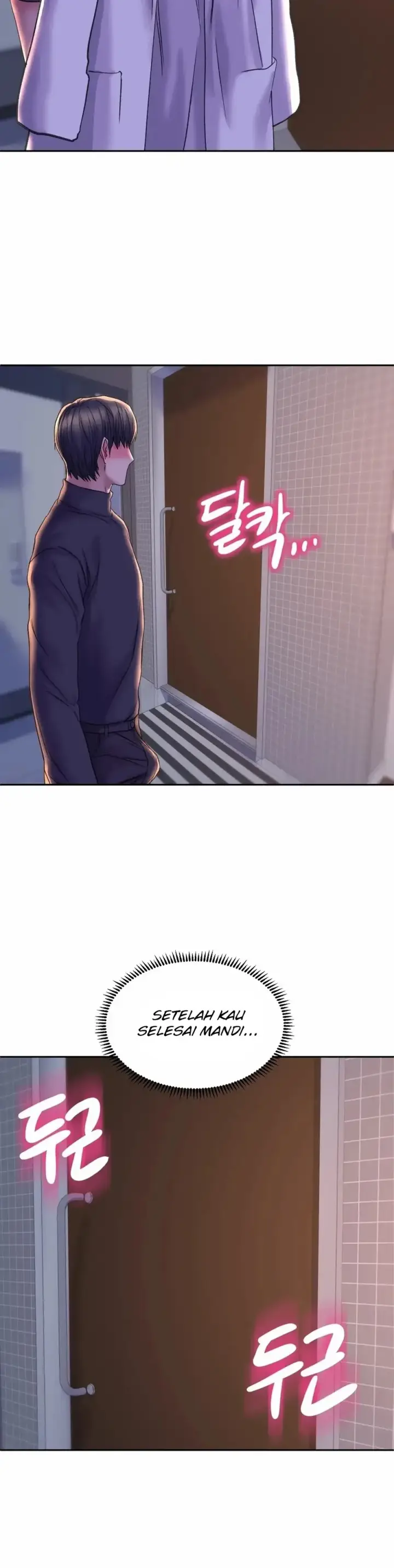 image-komik-komik-double-face-chapter-29-1/38