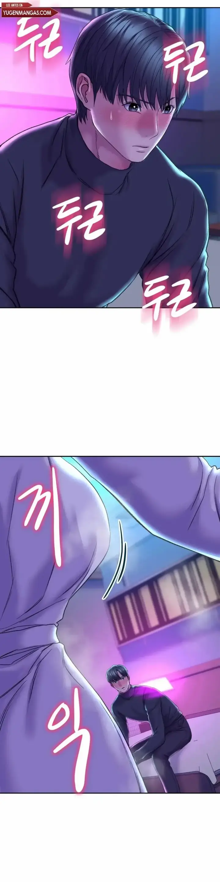 image-komik-komik-double-face-chapter-29-4/38