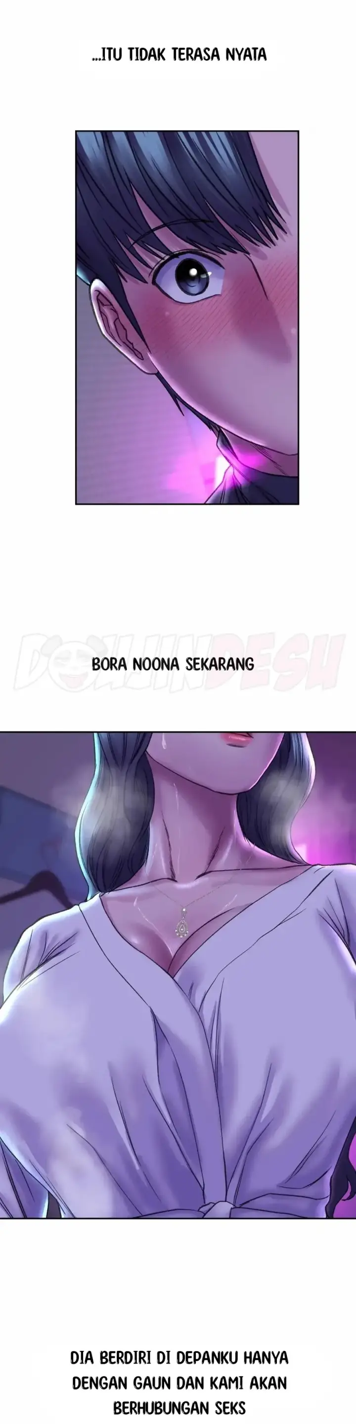 image-komik-komik-double-face-chapter-29-5/38