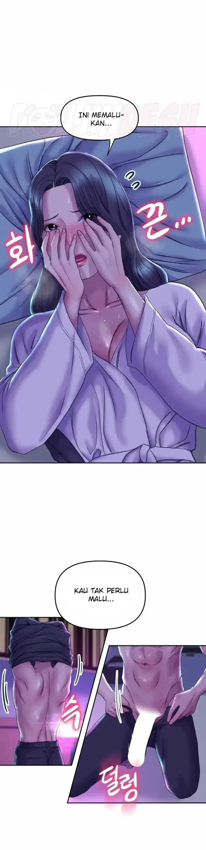 image-komik-komik-double-face-chapter-29-8/38