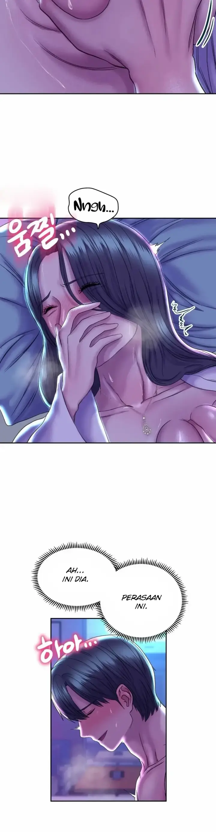 image-komik-komik-double-face-chapter-29-12/38