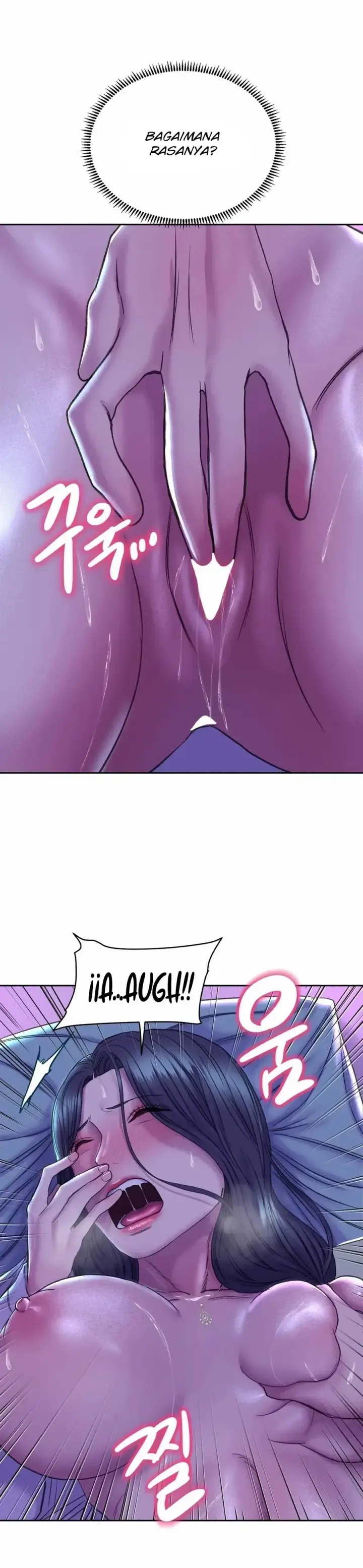 image-komik-komik-double-face-chapter-29-15/38