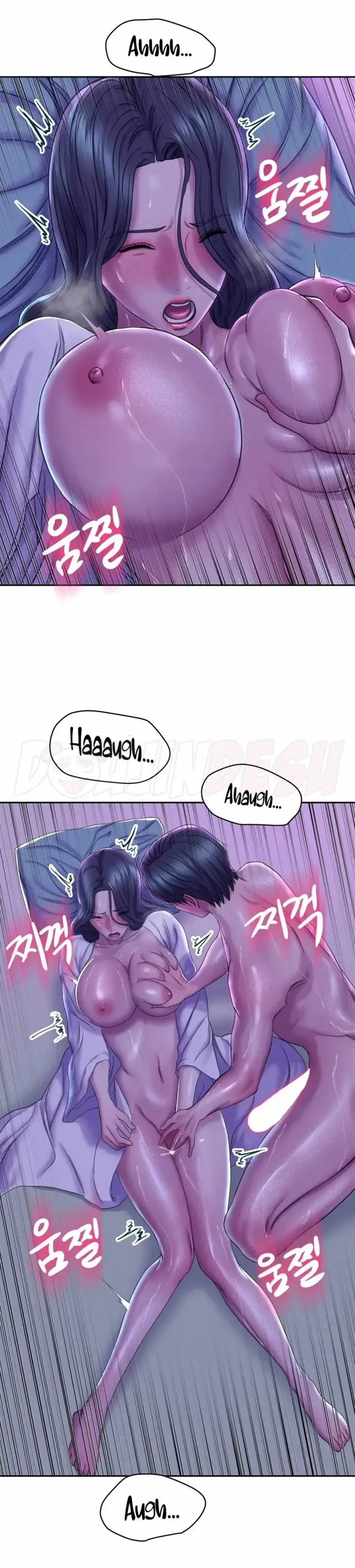 image-komik-komik-double-face-chapter-29-17/38