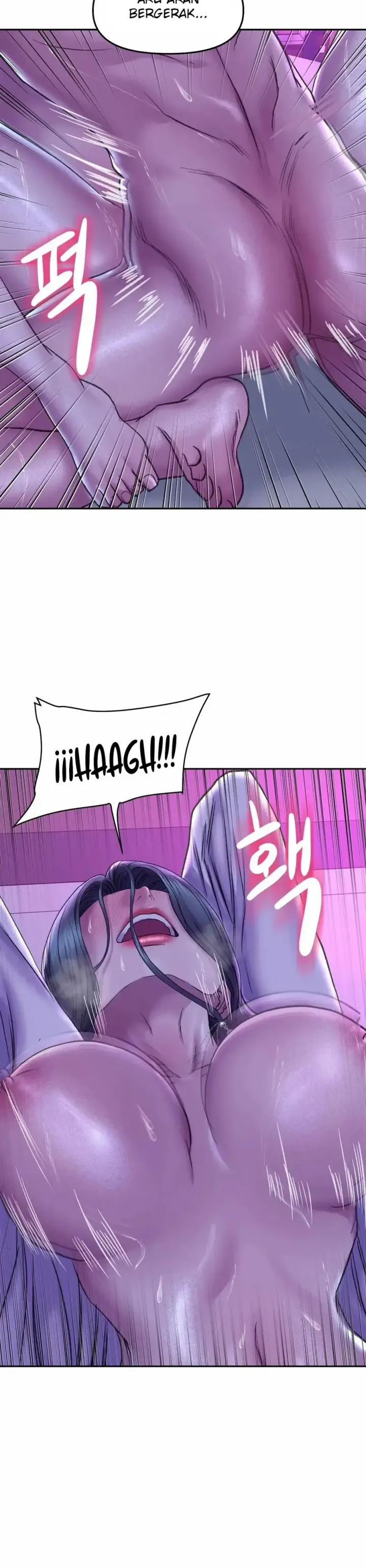 image-komik-komik-double-face-chapter-29-21/38