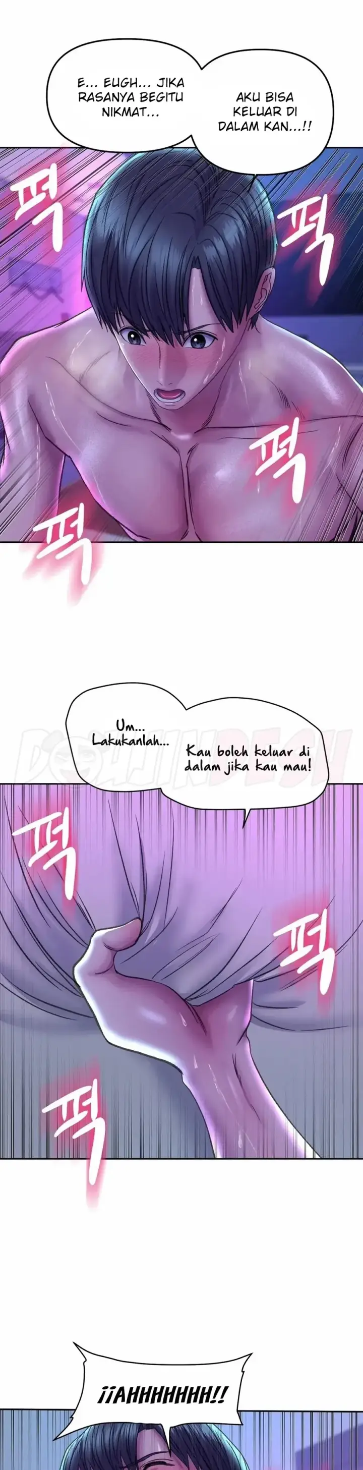 image-komik-komik-double-face-chapter-29-26/38