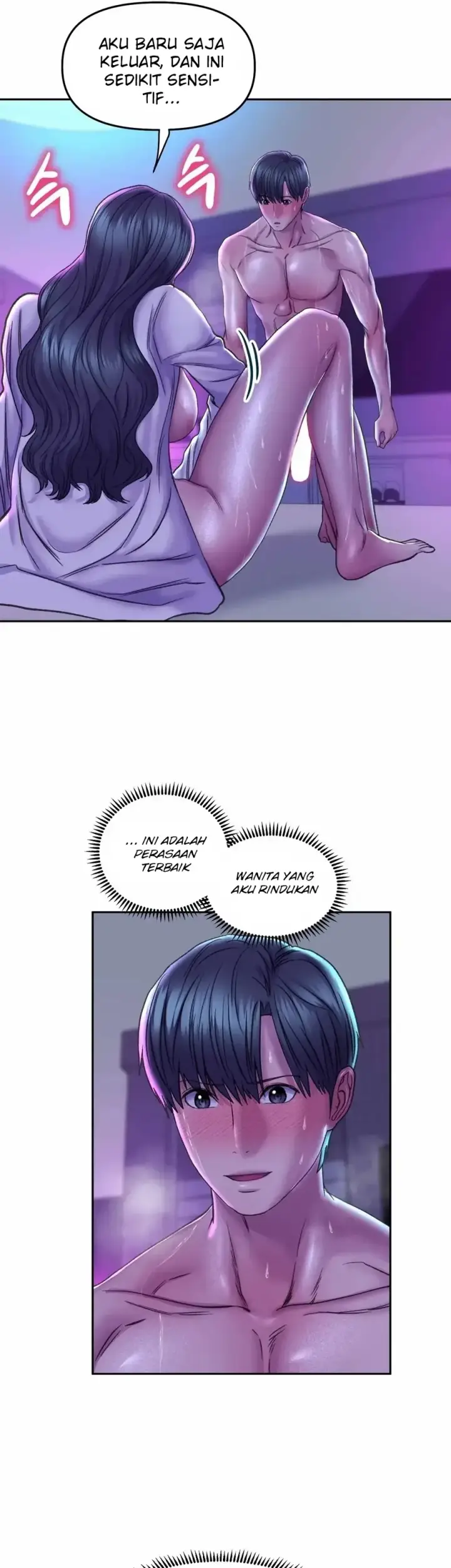 image-komik-komik-double-face-chapter-29-34/38