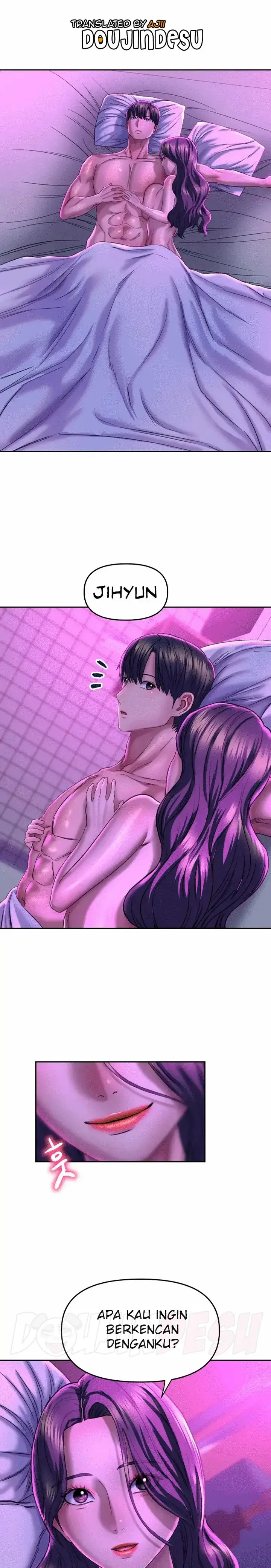 image-komik-komik-double-face-chapter-30-0/25