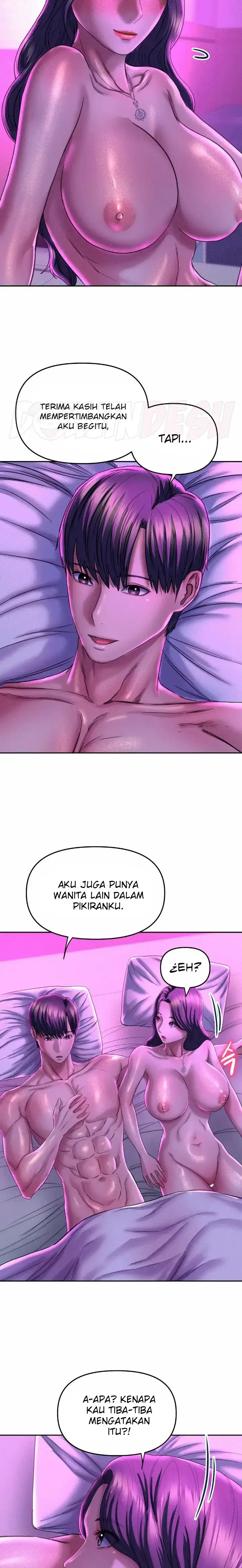 image-komik-komik-double-face-chapter-30-3/25