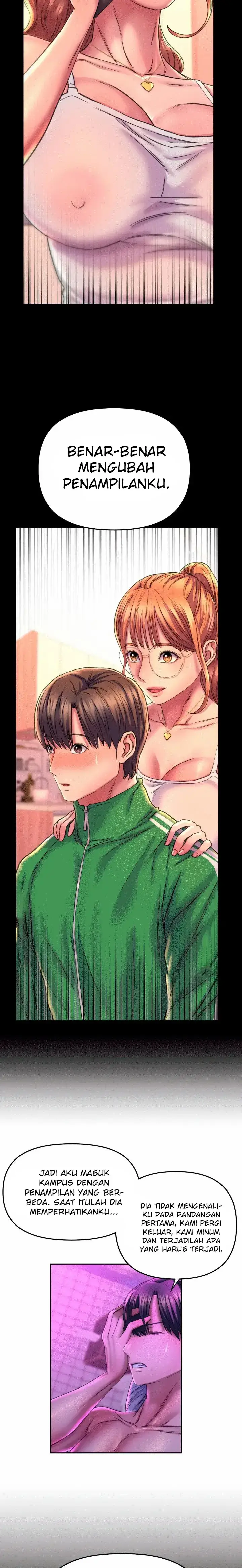 image-komik-komik-double-face-chapter-30-5/25