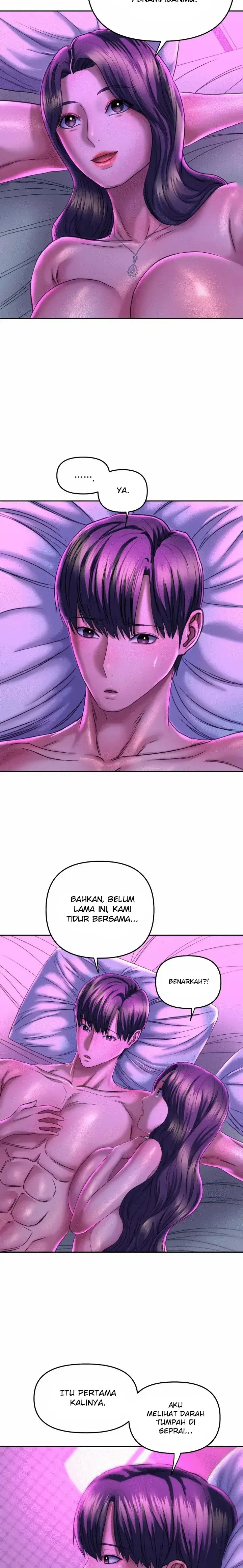 image-komik-komik-double-face-chapter-30-7/25