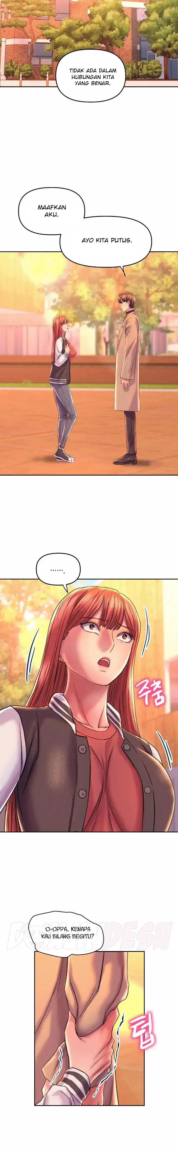 image-komik-komik-double-face-chapter-30-12/25