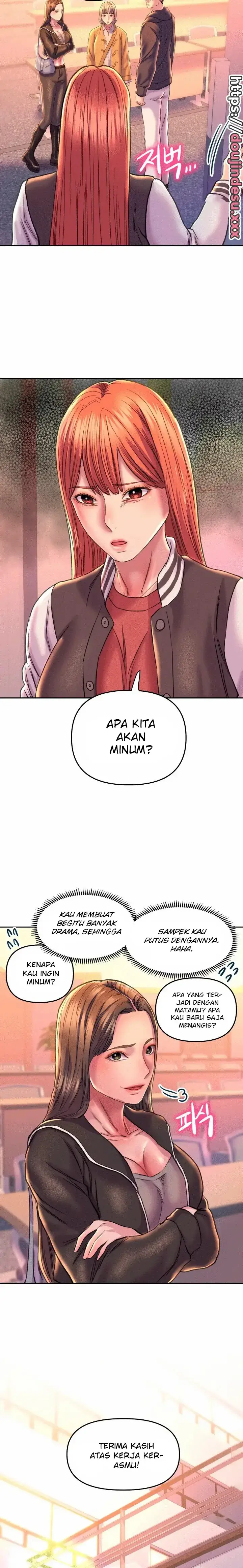 image-komik-komik-double-face-chapter-30-17/25