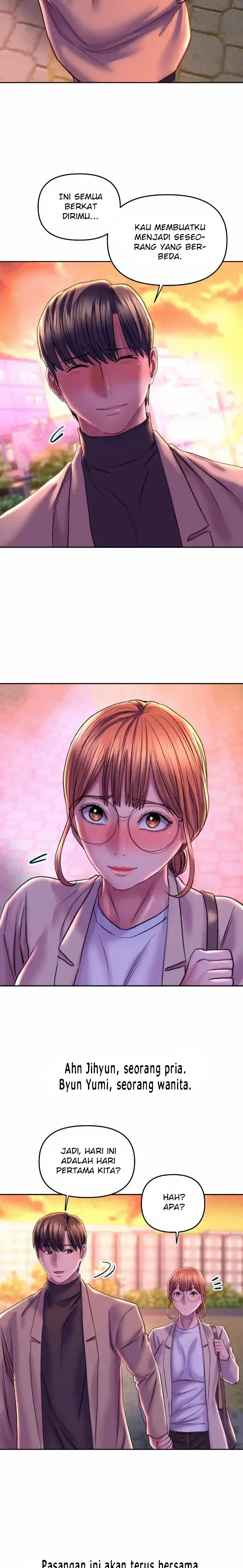 image-komik-komik-double-face-chapter-30-21/25