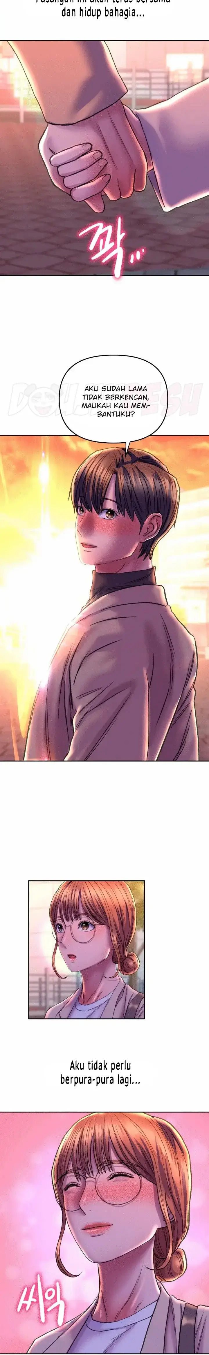 image-komik-komik-double-face-chapter-30-22/25