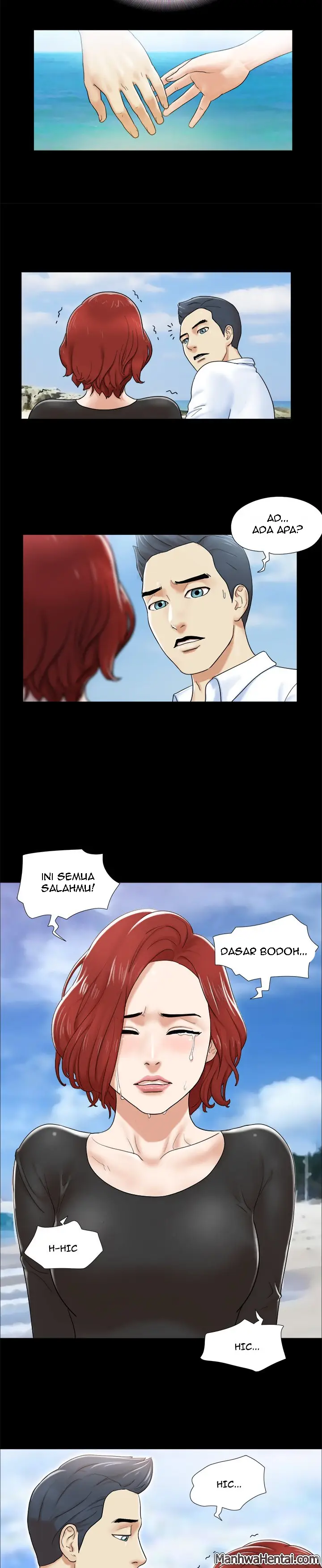 image-komik-komik-double-trouble-chapter-02-14/16