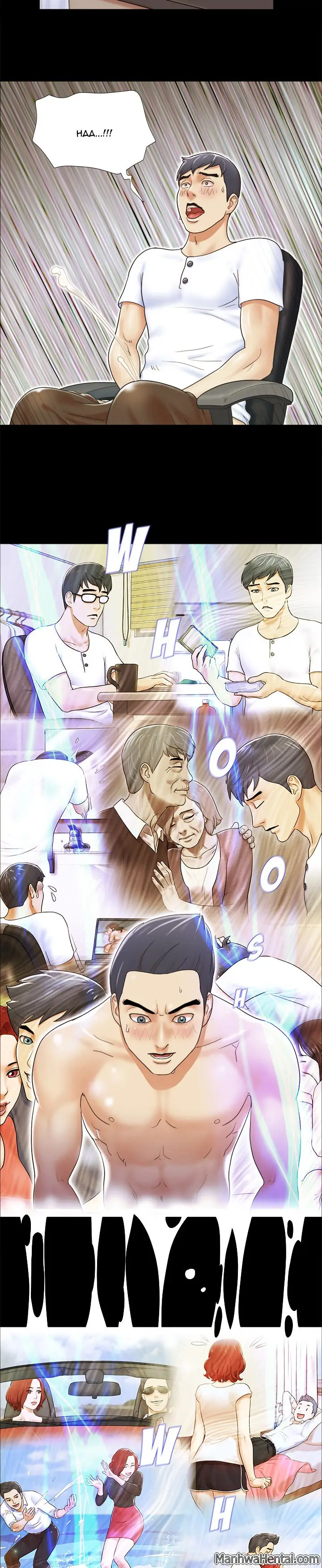 image-komik-komik-double-trouble-chapter-03-10/17