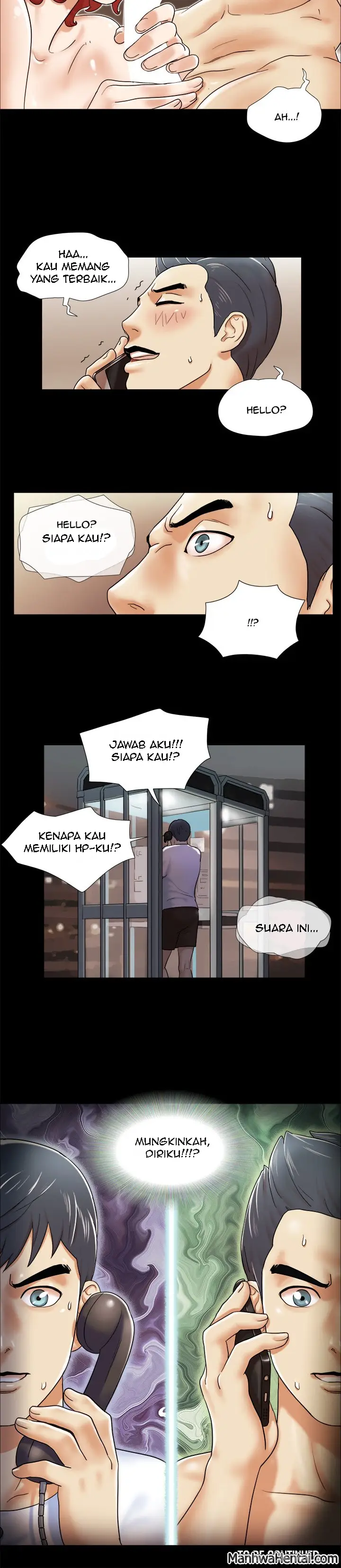 image-komik-komik-double-trouble-chapter-03-16/17