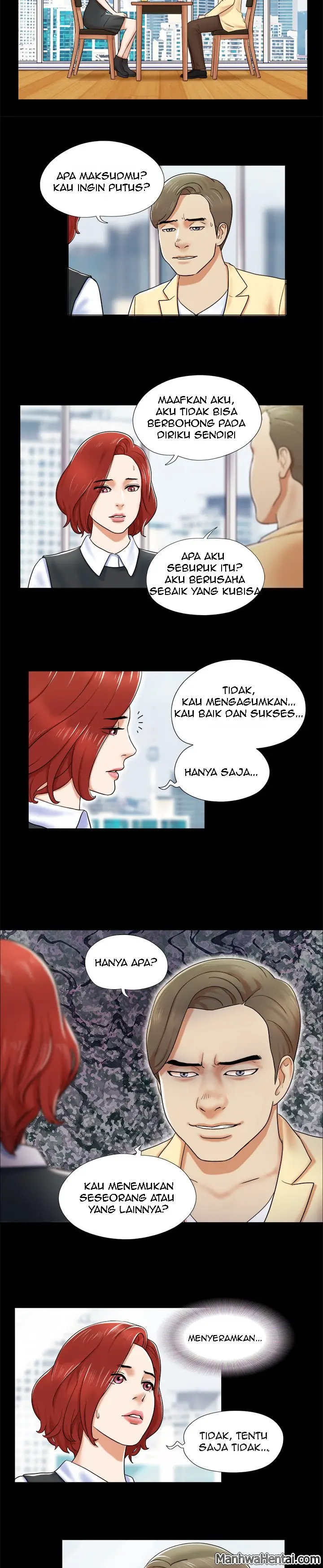 image-komik-komik-double-trouble-chapter-04-7/16