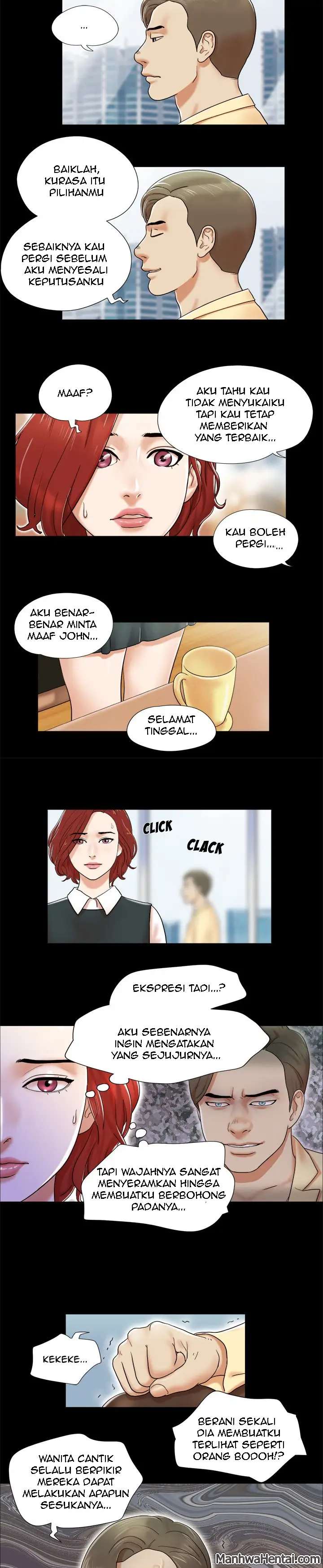 image-komik-komik-double-trouble-chapter-04-8/16