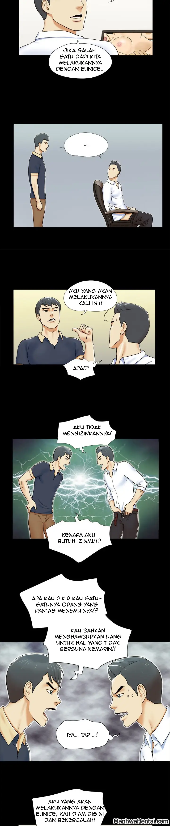 image-komik-komik-double-trouble-chapter-04-11/16