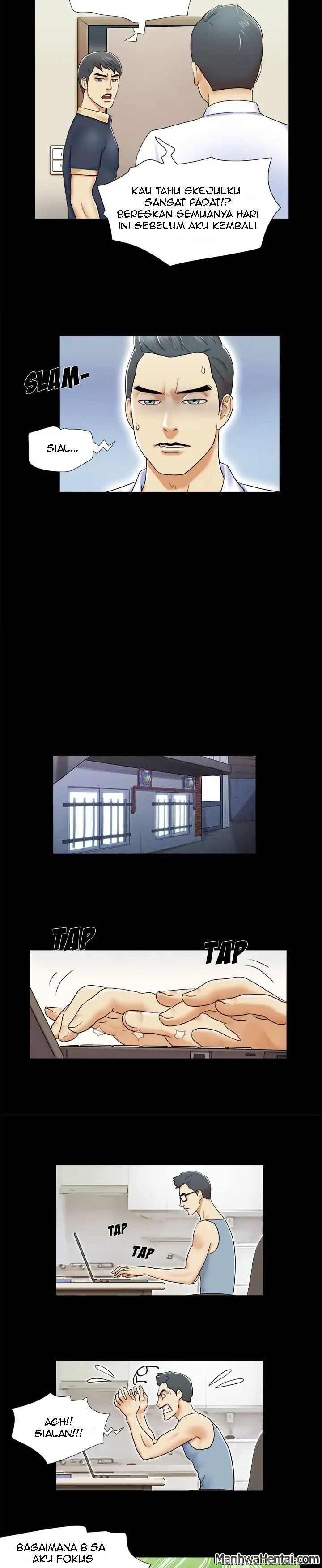 image-komik-komik-double-trouble-chapter-04-12/16