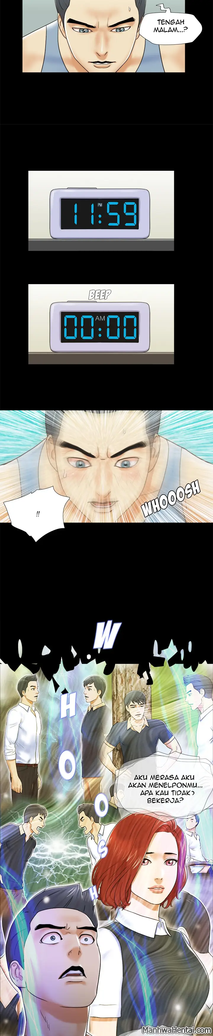 image-komik-komik-double-trouble-chapter-04-14/16