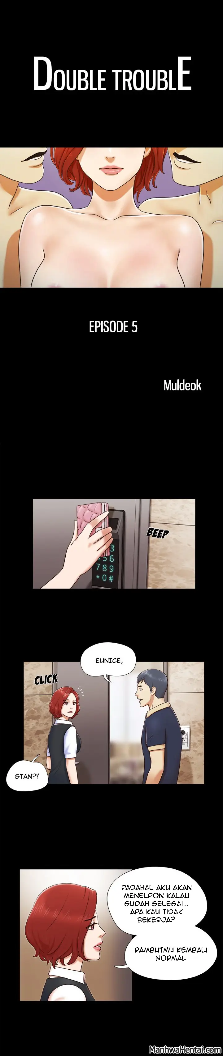 image-komik-komik-double-trouble-chapter-05-0/16