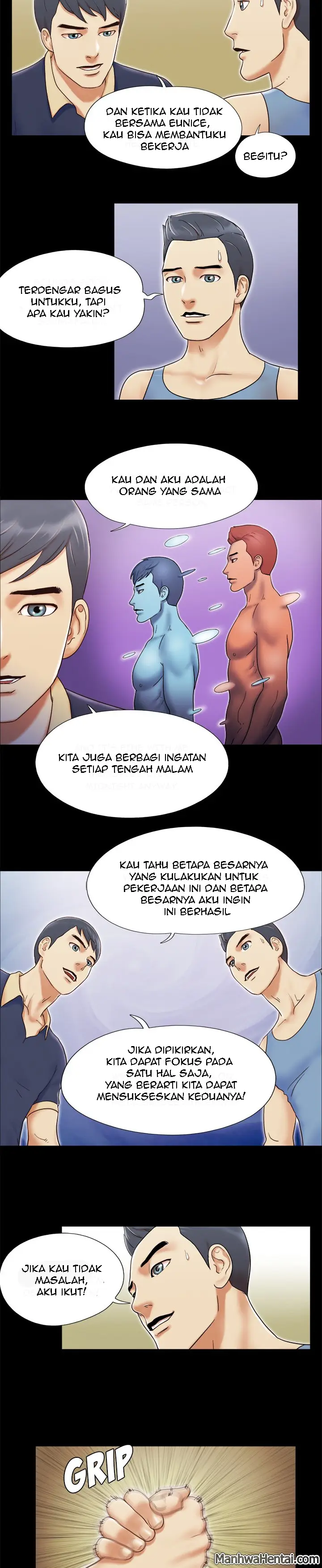image-komik-komik-double-trouble-chapter-05-6/16