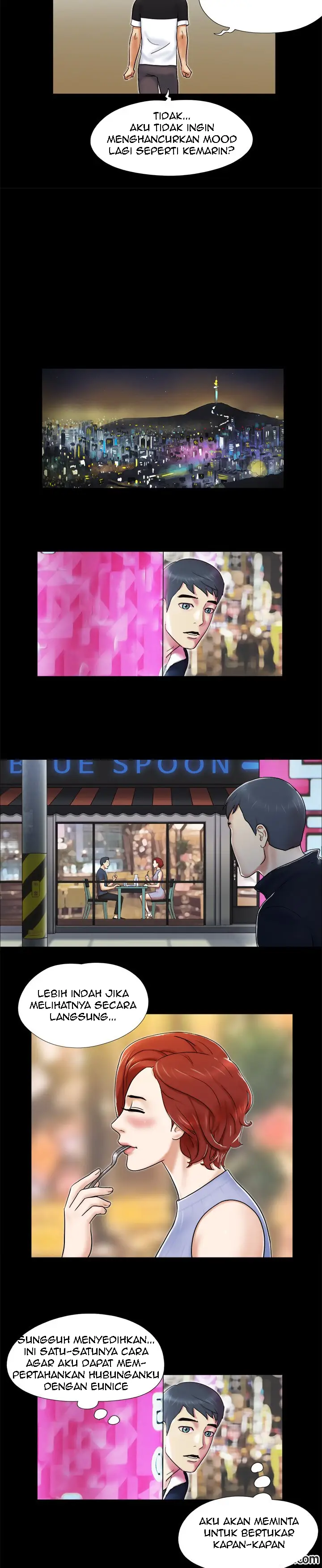 image-komik-komik-double-trouble-chapter-05-14/16