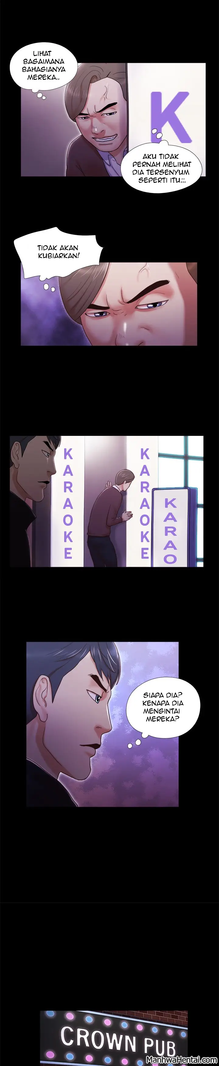 image-komik-komik-double-trouble-chapter-06-2/15