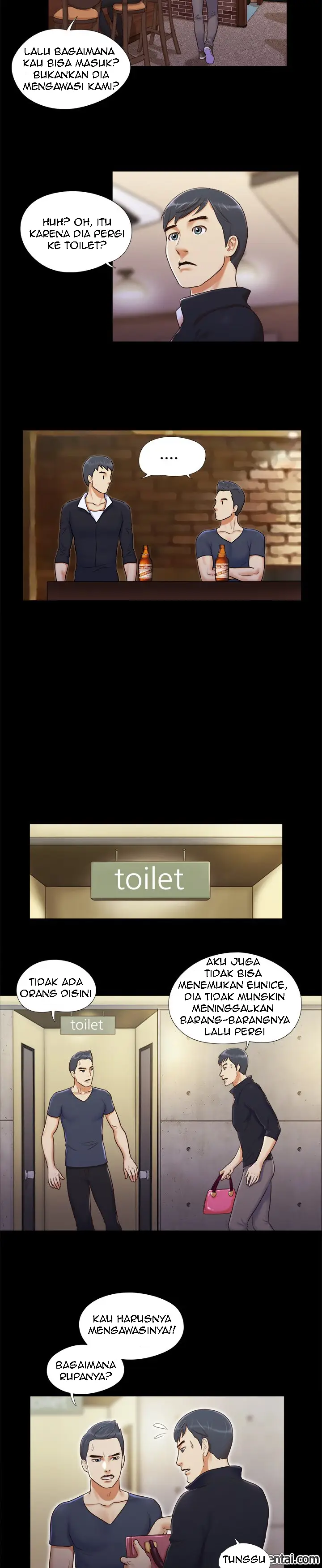 image-komik-komik-double-trouble-chapter-06-6/15