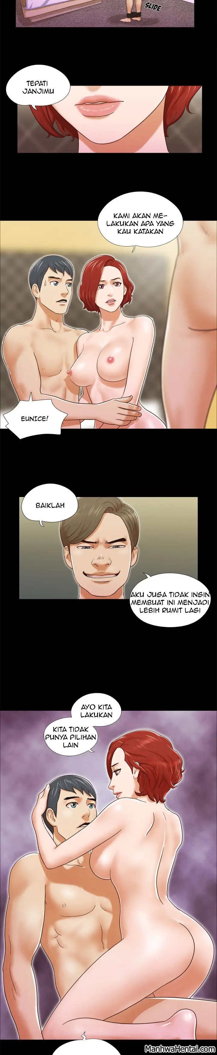 image-komik-komik-double-trouble-chapter-07-13/15