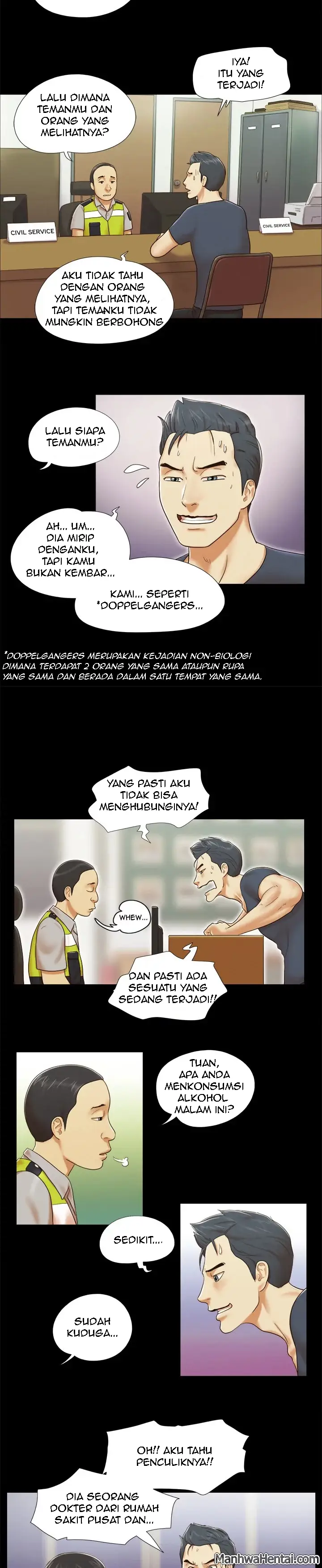 image-komik-komik-double-trouble-chapter-08-1/18