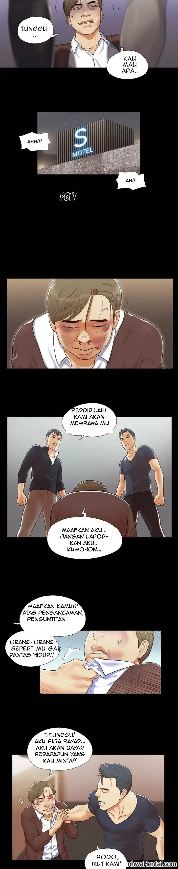 image-komik-komik-double-trouble-chapter-09-5/15