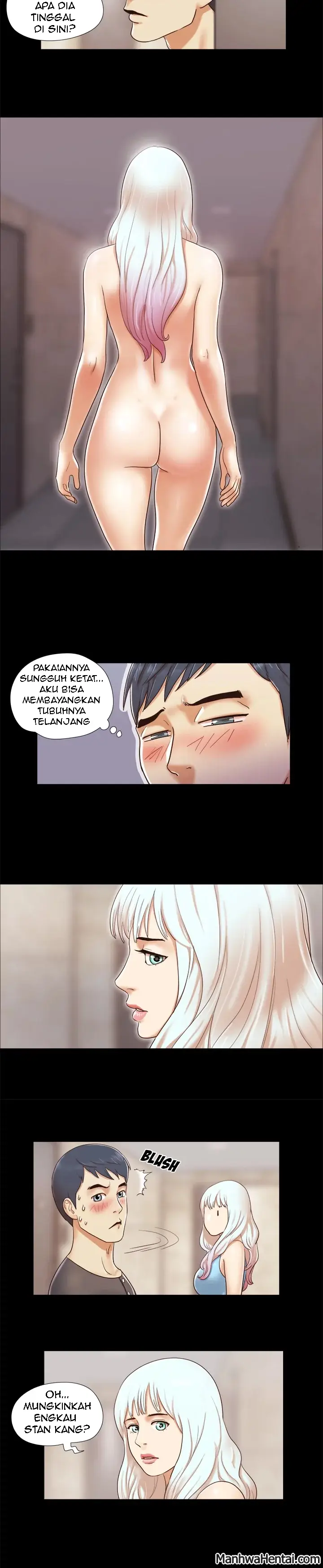 image-komik-komik-double-trouble-chapter-10-12/16