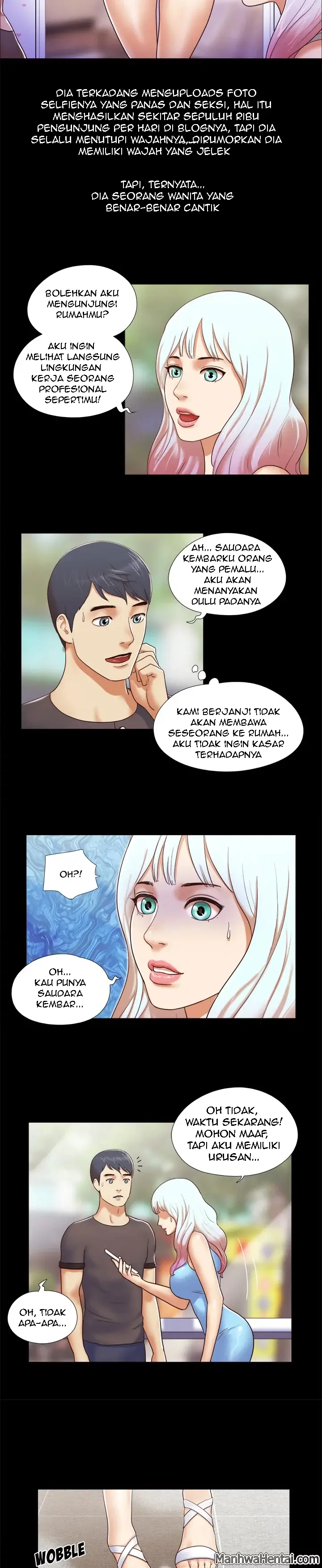 image-komik-komik-double-trouble-chapter-11-9/16