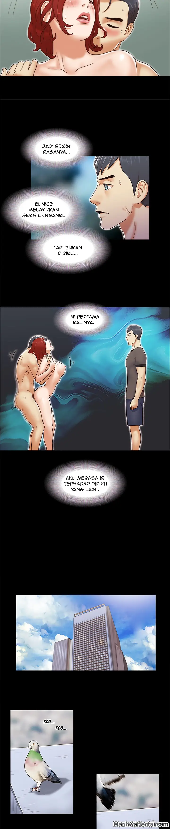 image-komik-komik-double-trouble-chapter-11-14/16