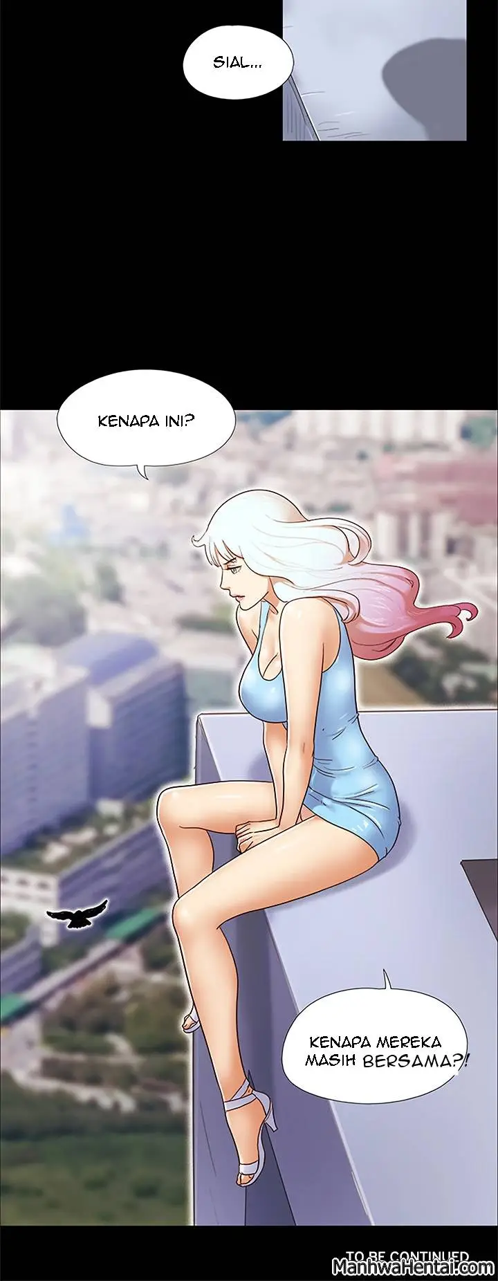 image-komik-komik-double-trouble-chapter-11-15/16