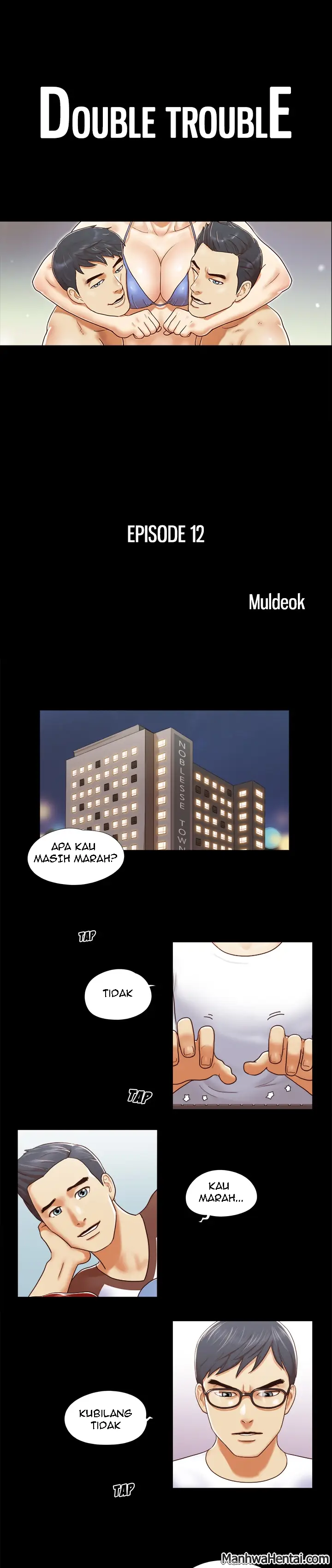 image-komik-komik-double-trouble-chapter-12-0/17